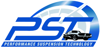 Performance Suspension Technology