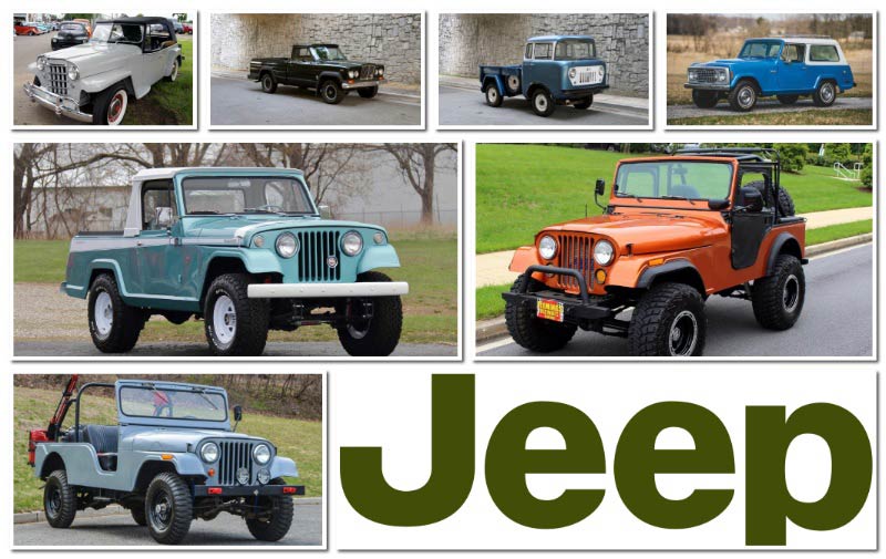 jeep-car-parts